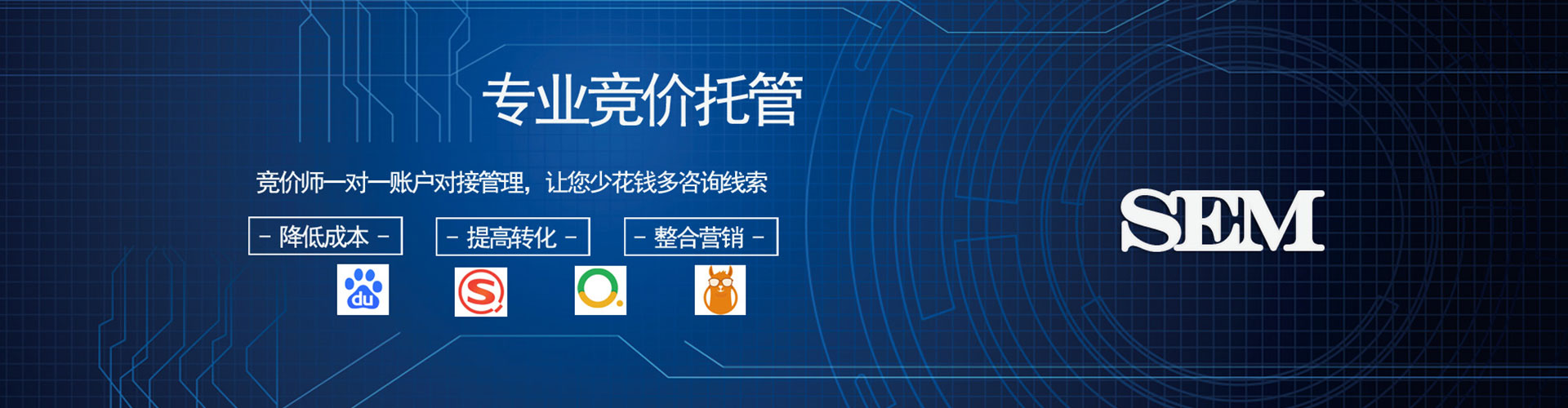 凯里快手信息流